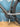 Scott Addict Disc 2026 - SRAM Force AXS 2x12sp