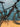 Bianchi Rebel T-Tronik 2026