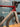 Focus Izalco Max 8.9