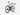 Trek Madone SLR 9 Gen 8 2026 - Shimano Dura-Ace Di2 2x12sp - Bontrager Aeolus RSL 51