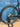 Colnago C68 Power-Meter