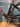 Pinarello F - SRAM Red eTap AXS 2x12sp