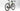 Trek Checkpoint SL 7 Gen 3 2026 - SRAM Force AXS 2x12sp - Bontrager Aeolus Elite 35V