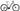 Scott Aspect eRIDE 900 Wave 2026 - Shimano Deore 1x12sp - Cross X19