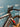 Colnago V4rs UAE Emirates