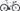 Wilier Filante SL 2027 - Shimano Ultegra Di2 2x12sp - Vision SC45