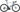 Wilier Filante SL 2027 - Shimano Ultegra Di2 2x12sp - Vision SC45