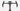 Trek Domane SLR 9 Gen 5 2027 - SRAM RED AXS 2x12sp - Bontrager Aeolus RSL 51