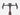 Trek Domane SLR 9 Gen 5 2027 - SRAM RED AXS 2x12sp - Bontrager Aeolus RSL 51