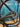Scott Addict E-Ride 10