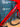 Bottecchia Aerospace Disc