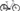Trek District+ 3 N7 360 LS 2026 - Shimano Nexus IGH 1x7sp (Freewheel/Coaster) - Bontrager Kovee Comp 23