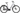 Trek District+ 3 N7 360 LS 2026 - Shimano Nexus IGH 1x7sp (Freewheel/Coaster) - Bontrager Kovee Comp 23