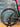 Pinarello F - SRAM Red eTap AXS 2x12sp