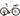 Trek Émonda SLR - SRAM Rival eTap AXS 2x12sp