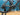 Giant Propel Advanced 1