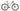 MMR Woki 00 2025 - Shimano XT 1x12sp - XCR 9800 QR-QR MS