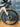 Enve Melee Ultegra 12s - Shimano Ultegra Di2 2x12sp