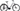 Trek District+ 3 R9 540 LS 2027 - Shimano CUES 1x9sp - Bontrager Kovee Comp 23