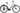 Trek District+ 3 R9 540 LS 2027 - Shimano CUES 1x9sp - Bontrager Kovee Comp 23