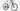 Trek Procaliber 8 2026 - SRAM 70 Eagle 1x12sp - Bontrager Kovee Comp 23