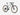 Trek Procaliber 8 2026 - SRAM 70 Eagle 1x12sp - Bontrager Kovee Comp 23