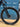 Scott Spark RC Comp