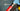 Trek Domane SLR 7 AXS