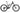MMR LYTH 10 2026 - SRAM S1000 Eagle Transmission 1x12sp - DT Swiss HX 1700 SPLINE