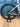 Trek Madone SLR 9 Disc