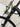 Guerciotti Veloce S Limited Edition 2024 - Campagnolo Chorus 2x12sp - QTC Aluminium