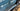 Bottecchia Aerospace Disc 2026