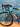 Trek Domane SLR 7 Team Replica - SRAM AXS 2x12sp