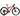 Trek Supercaliber