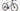 Trek Domane SLR 9 No. 76 Gen 5 2027 - SRAM RED AXS 2x12sp - Bontrager Aeolus RSL 37