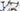 Trek Madone SLR 9 Gen 8 2026 - Shimano Dura-Ace Di2 2x12sp - Bontrager Aeolus RSL 51