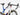 Trek Madone SLR 9 Gen 8 2026 - Shimano Dura-Ace Di2 2x12sp - Bontrager Aeolus RSL 51