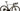 Megamo Raise 15 Disc 2026 - Shimano Di2