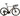 Megamo Raise 15 Disc 2026 - Shimano Di2