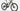 Trek Fuel+ EX 9.8 XT Gen 2 2026 - Shimano XT 1x12sp - Bontrager Line Comp 30