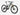 Trek Fuel+ EX 9.8 XT Gen 2 2026 - Shimano XT 1x12sp - Bontrager Line Comp 30