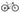MMR Rakish 30 2025 - SRAM SX Eagle 1x12sp - XCR TR9800 15-12 Boost MS