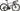 Colnago V4Rs UAE Team Emirates