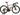 Colnago V4Rs UAE Team Emirates