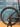 Colnago V3 Disc AXS - SRAM Rival eTap AXS 2x12sp - Bontrager Aeolus Elite 35 Carbon