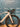 Trek Madone SLR 9 Disc