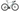 Scott Addict Premium 2026 - Shimano Dura-Ace Di2 2x12sp - Fulcrum Wind 42 Disc