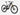 Trek Fuel+ EX 9.8 XT Gen 2 2026 - Shimano XT 1x12sp - Bontrager Line Comp 30