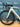 Trek Madone SLR 9 Disc