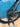 Trek Madone SLR 7 Gen 7 - SRAM AXS 2x12sp